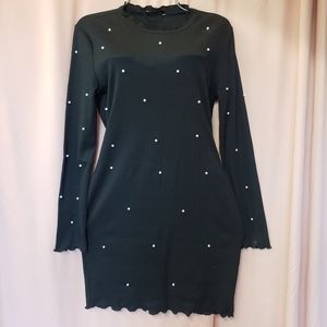 Shein Dress